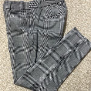Banana Republic Sloan pant